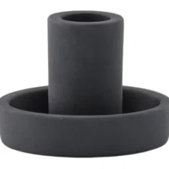 Kynttilänjalka Venture Home Ceco, ø11cm