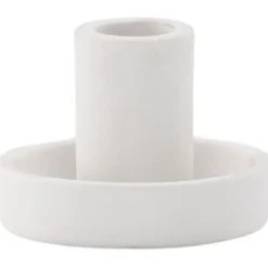 Kynttilänjalka Venture Home Ceco, ø11cm