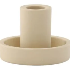 Kynttilänjalka Venture Home Ceco, ø11cm