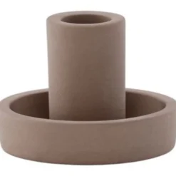 Kynttilänjalka Venture Home Ceco, ø11cm