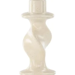 Kynttilänjalka Venture Home Glory, ø6cm