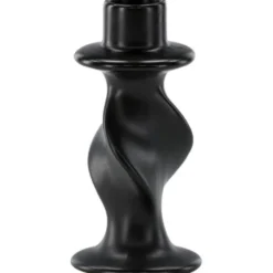 Kynttilänjalka Venture Home Glory, ø6cm