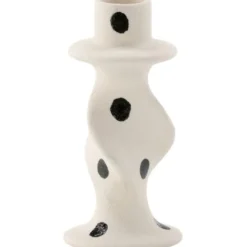 Kynttilänjalka Venture Home Glory, ø6cm