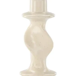 Kynttilänjalka Venture Home Glory, ø6cm