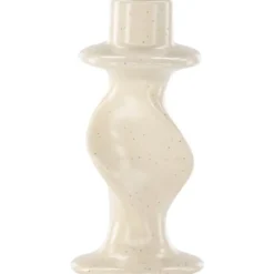 Kynttilänjalka Venture Home Glory, ø6cm