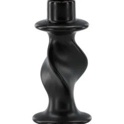 Kynttilänjalka Venture Home Glory, ø6cm