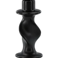 Kynttilänjalka Venture Home Glory, ø6cm