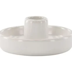 Kynttilänjalka Venture Home Otis, ø11cm