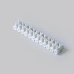 Kytkentärima KA 242.12 2,5/4 MM2