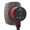 Käyttövesipumppu Grundfos ALPHA2 25-60 N 180 1x230V 50Hz 6H