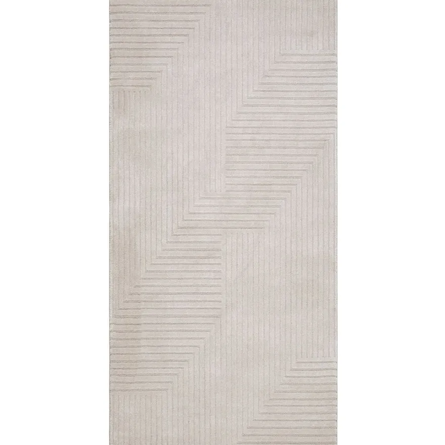 Käytävämatto Benina Bella Modern