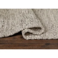 Käytävämatto Benina Torekov, eri kokoja ja värejä