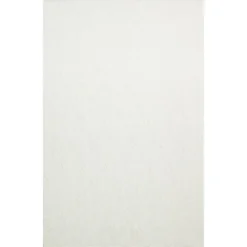 Käytävämatto Linento Czy 04, 80x150cm, kerma