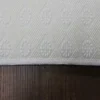 Käytävämatto Linento Eexfab 446 beige/harmaa, eri kokoja
