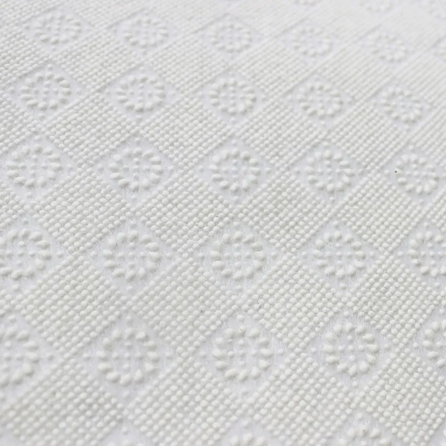 Käytävämatto Linento Eexfab 446 beige/harmaa, eri kokoja