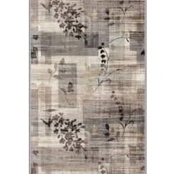 Käytävämatto Linento Eexfab 710 80x150cm beige