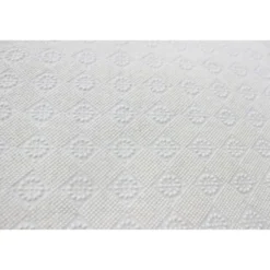 Käytävämatto Linento EXFAB287, monivärinen, eri kokoja