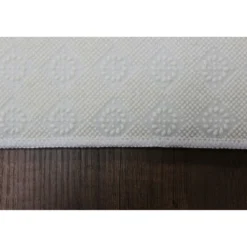 Käytävämatto Linento EXFAB287, monivärinen, eri kokoja