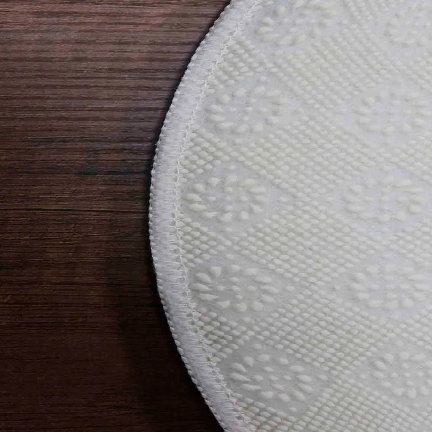 Käytävämatto Linento Wookece275, 80x150cm, beige