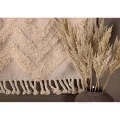 Käytävämatto Venture Home Hilma, 80x250cm, beige
