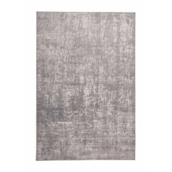 Käytävämatto VM Carpet Basaltti, harmaa, eri kokoja