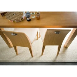 Käytävämatto VM Carpet Esmeralda, eri kokoja ja värejä