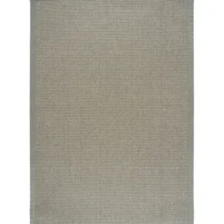 Käytävämatto VM Carpet Esmeralda, eri kokoja ja värejä