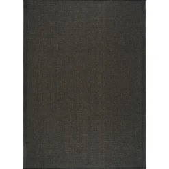 Käytävämatto VM Carpet Esmeralda, eri kokoja ja värejä