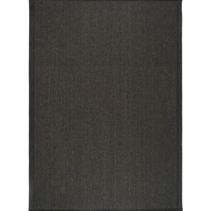 Käytävämatto VM Carpet Esmeralda, eri kokoja ja värejä