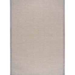 Käytävämatto VM Carpet Esmeralda, eri kokoja ja värejä
