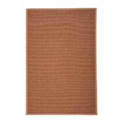 Käytävämatto VM Carpet Esmeralda, eri kokoja ja värejä