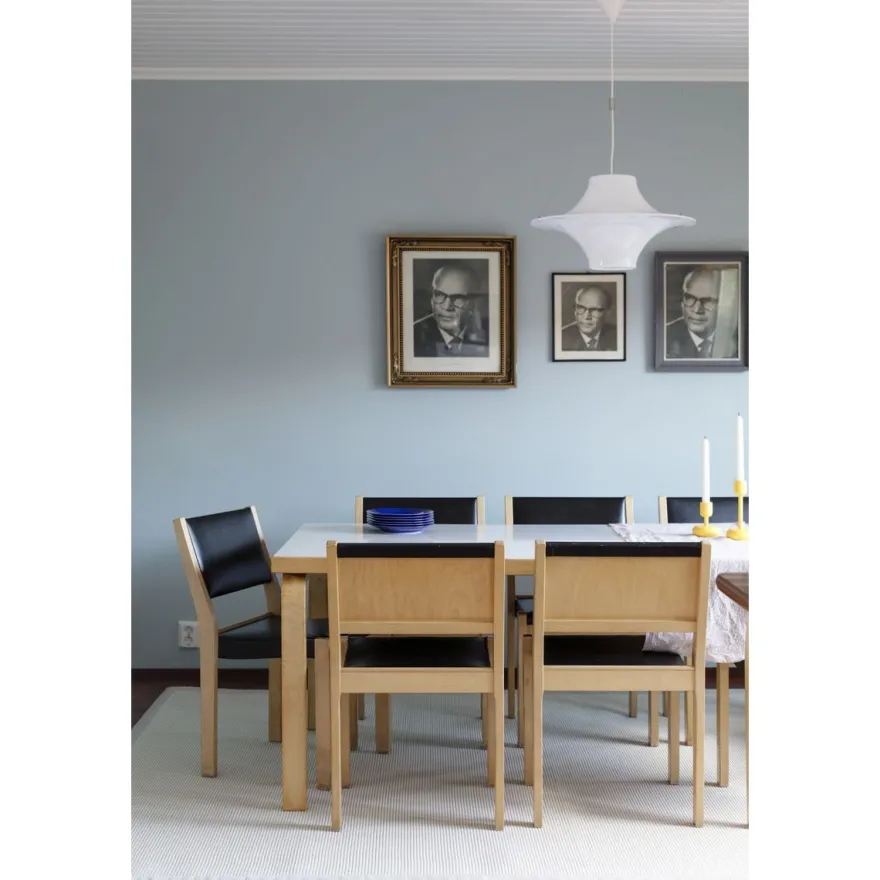 Käytävämatto VM Carpet Esmeralda, eri kokoja ja värejä