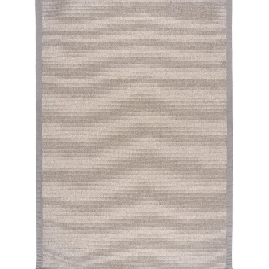 Käytävämatto VM Carpet Esmeralda, eri kokoja ja värejä