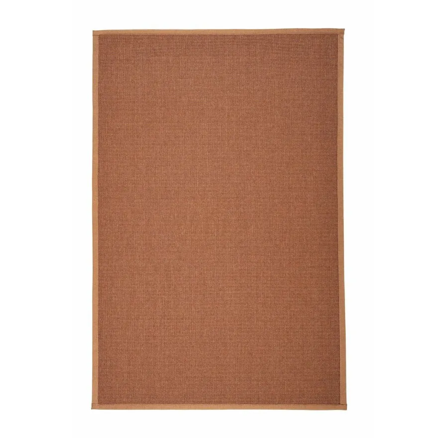 Käytävämatto VM Carpet Esmeralda, eri kokoja ja värejä