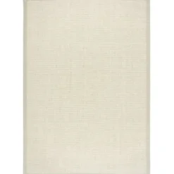 Käytävämatto VM Carpet Esmeralda, eri kokoja ja värejä
