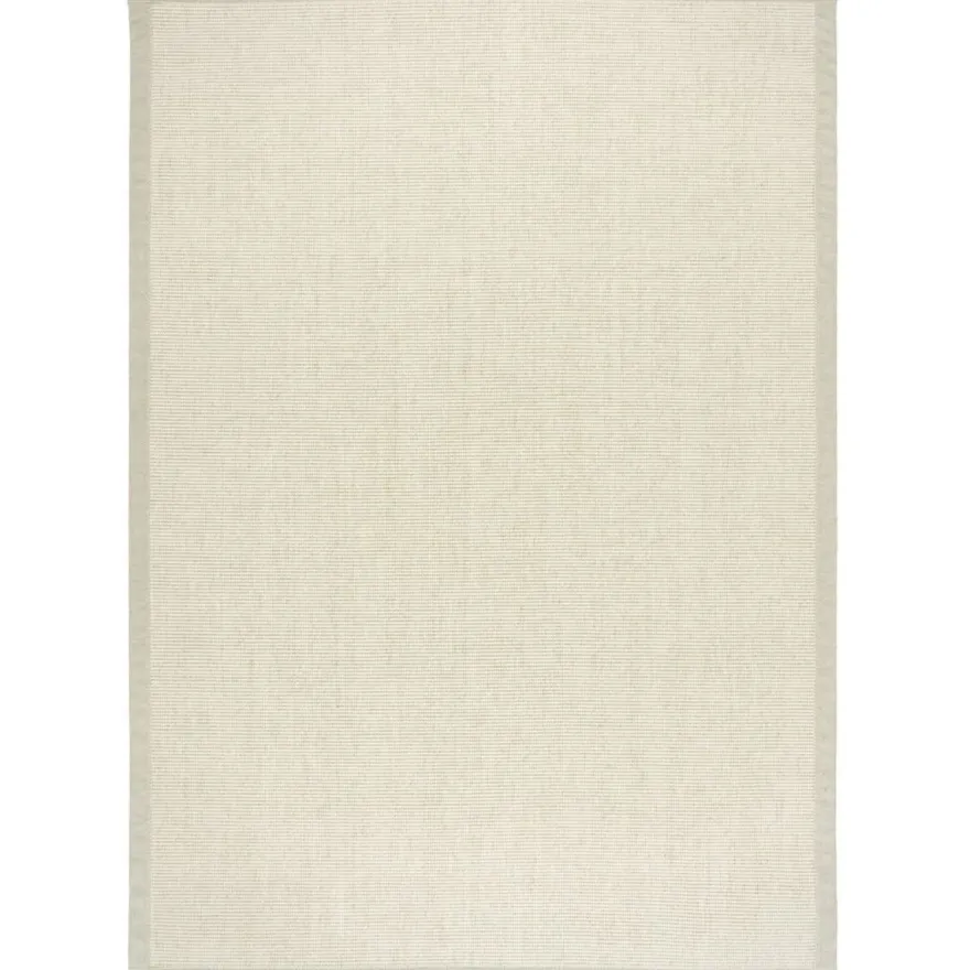 Käytävämatto VM Carpet Esmeralda, eri kokoja ja värejä