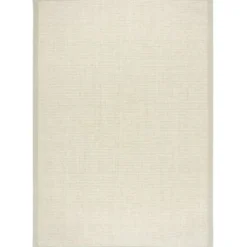 Käytävämatto VM Carpet Esmeralda, eri kokoja ja värejä