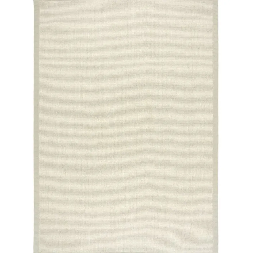Käytävämatto VM Carpet Esmeralda, eri kokoja ja värejä