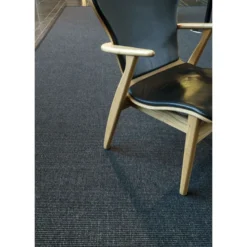 Käytävämatto VM Carpet Esmeralda, eri kokoja ja värejä