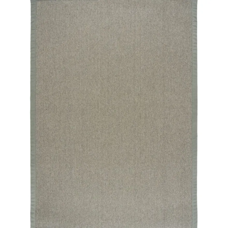 Käytävämatto VM Carpet Esmeralda, eri kokoja ja värejä