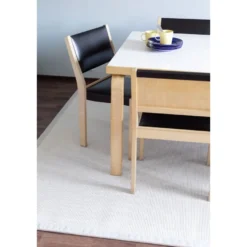 Käytävämatto VM Carpet Esmeralda, eri kokoja ja värejä