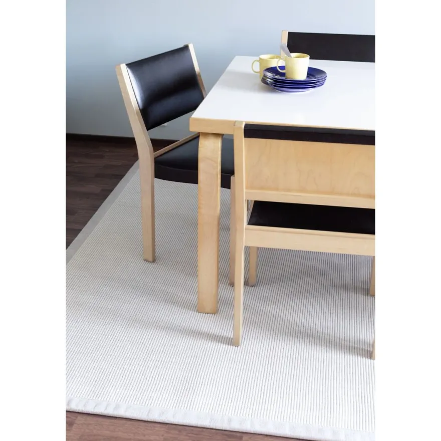 Käytävämatto VM Carpet Esmeralda, eri kokoja ja värejä