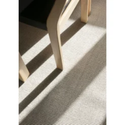 Käytävämatto VM Carpet Esmeralda, eri kokoja ja värejä