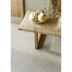 Käytävämatto VM Carpet Hehku
