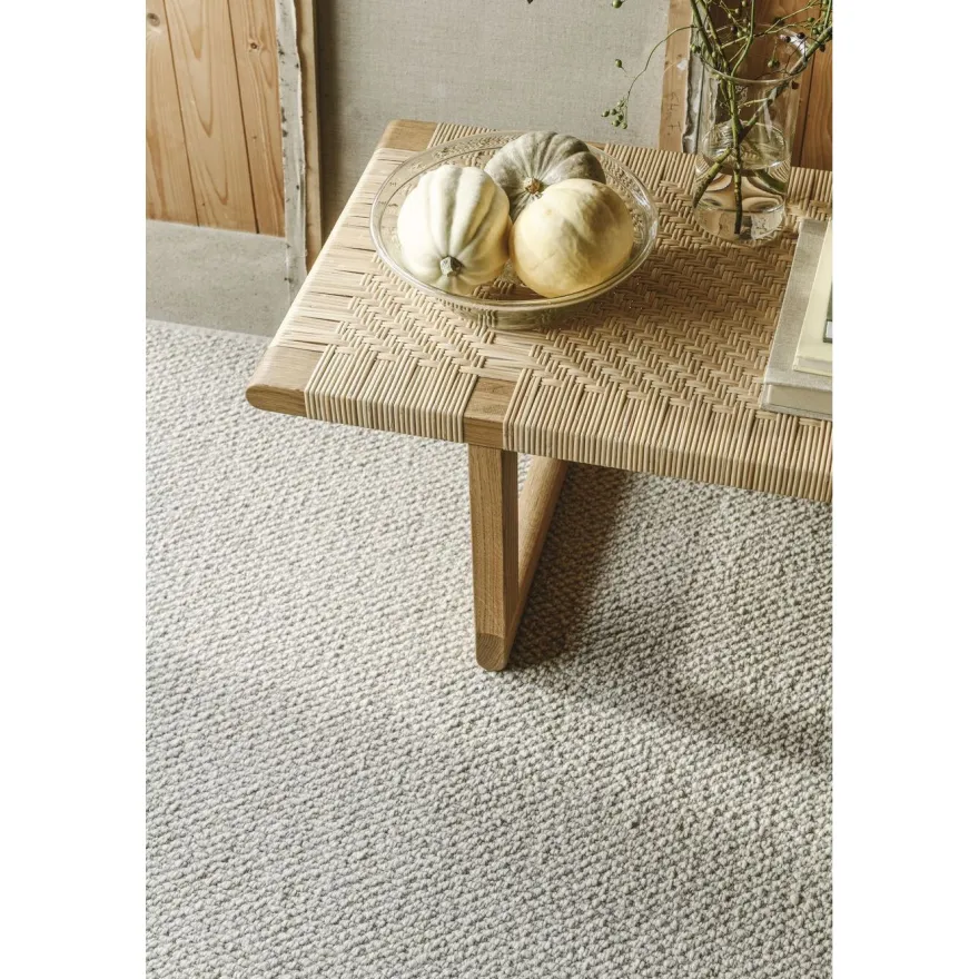 Käytävämatto VM Carpet Hehku