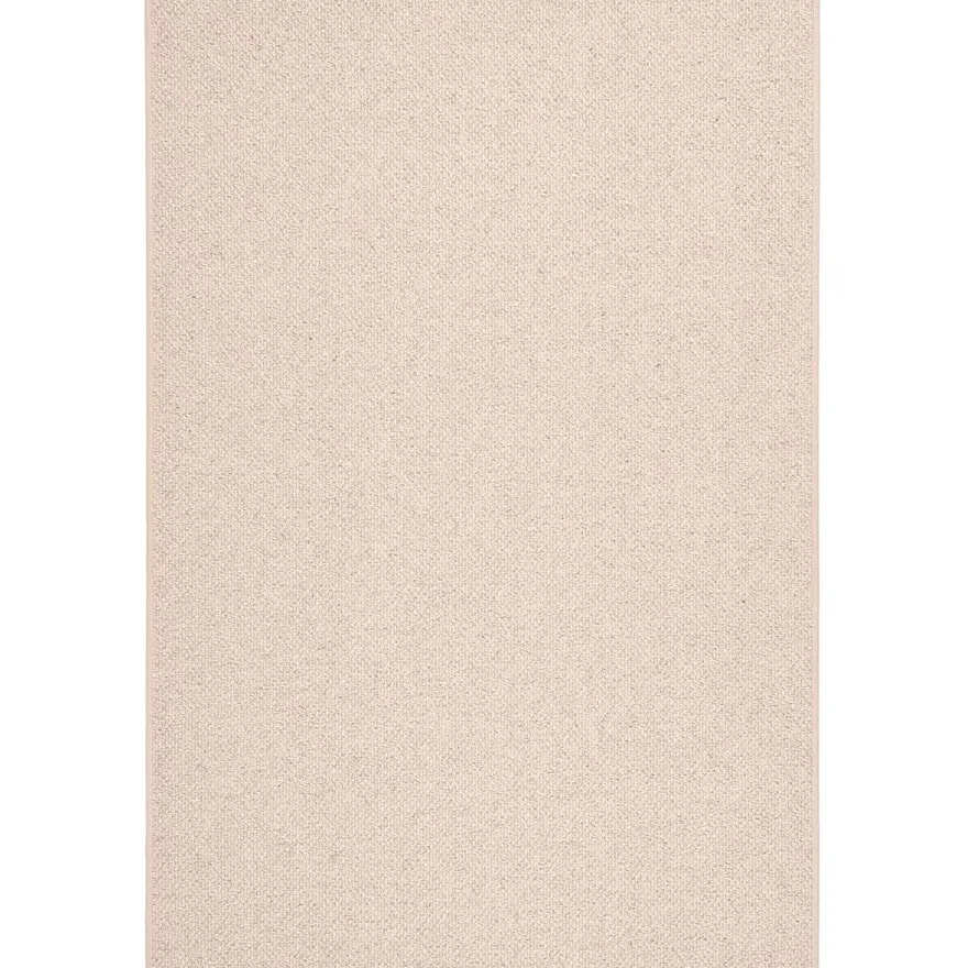 Käytävämatto VM Carpet Hehku
