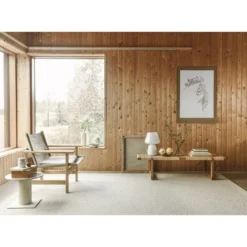 Käytävämatto VM Carpet Hehku