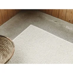 Käytävämatto VM Carpet Hehku