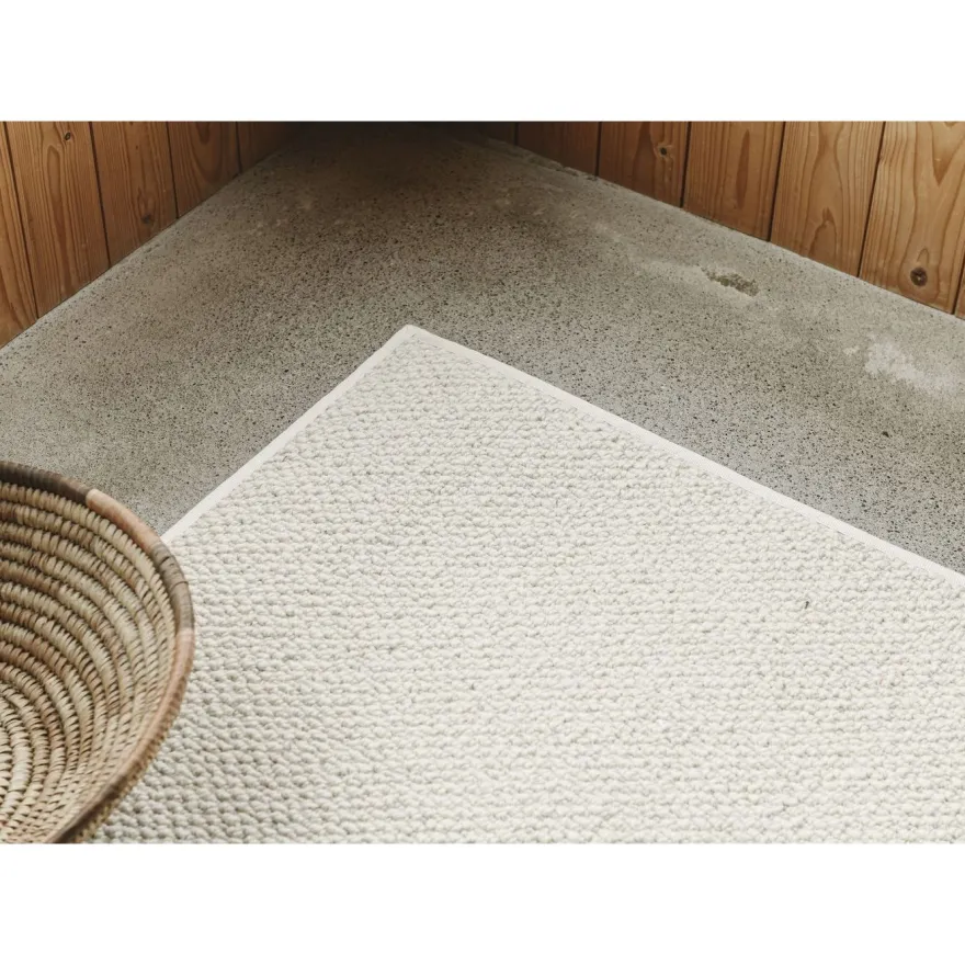 Käytävämatto VM Carpet Hehku