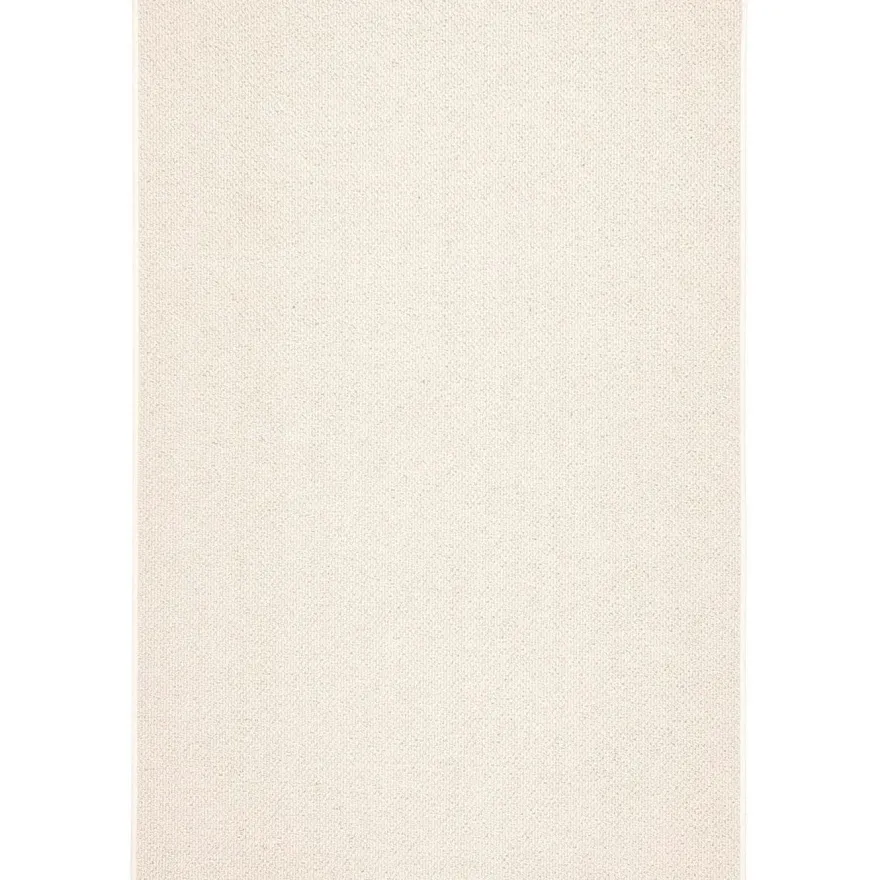 Käytävämatto VM Carpet Hehku